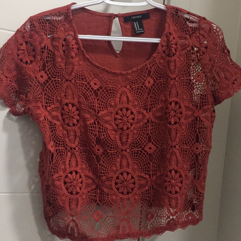 Women’s t-shirt